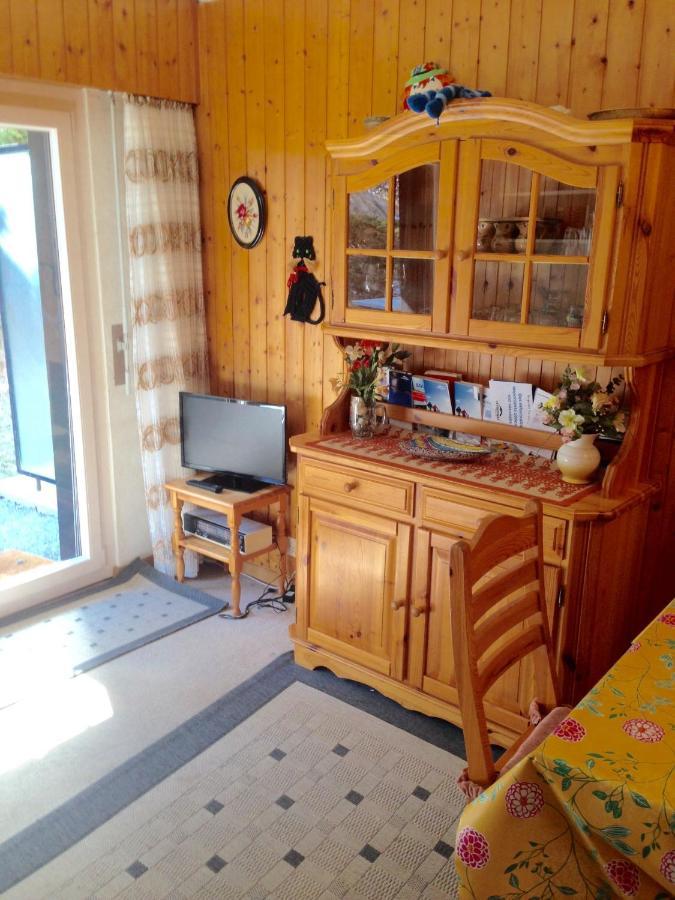 Combyre COMFORTABLE&CENTER apartements Veysonnaz Bagian luar foto