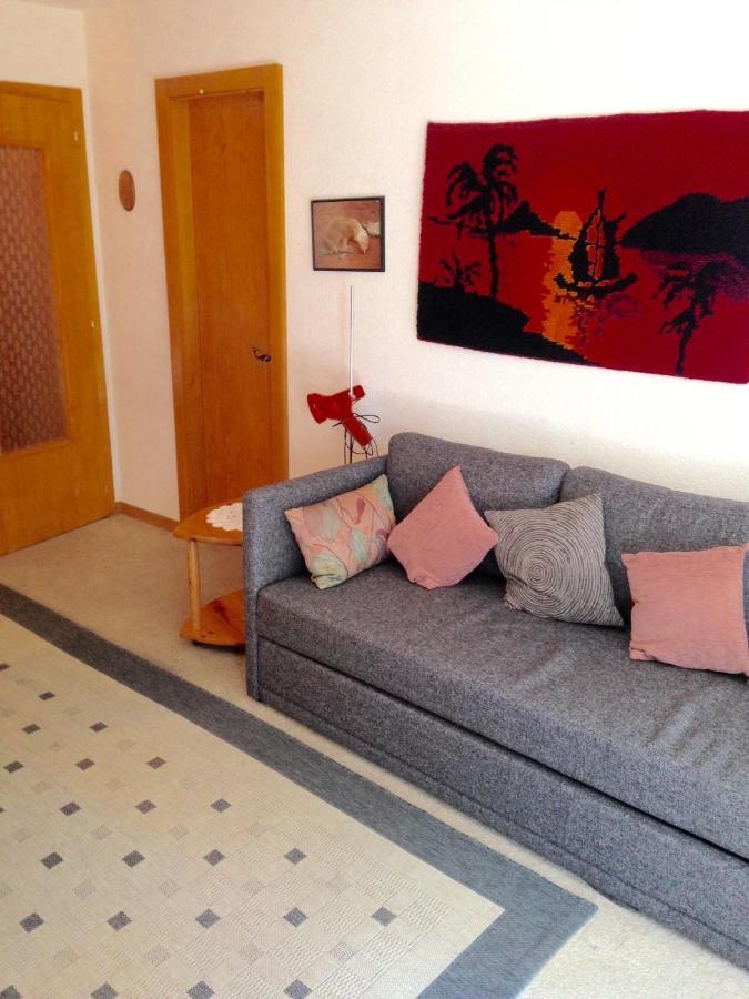 Combyre COMFORTABLE&CENTER apartements Veysonnaz Bagian luar foto