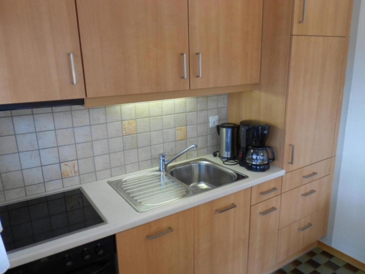 Combyre COMFORTABLE&CENTER apartements Veysonnaz Bagian luar foto