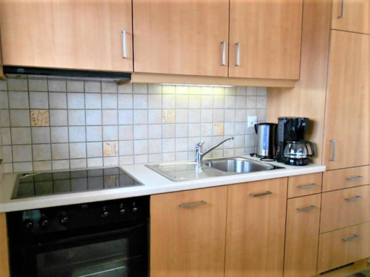 Combyre COMFORTABLE&CENTER apartements Veysonnaz Bagian luar foto